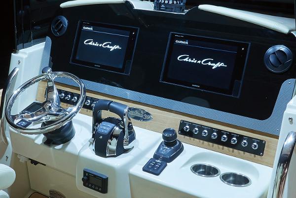 Slide: The Image of Manufacturer Provided Image - 6