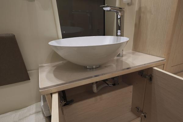 Slide: The Image of Vanity - Manufacturer Provided Image - 15