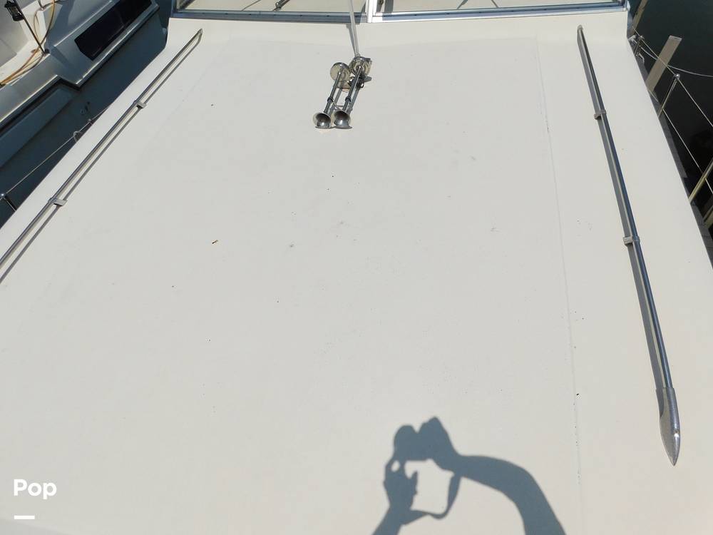 Slide: The Image of Chris-Craft Catalina 35 1974 - 15658552