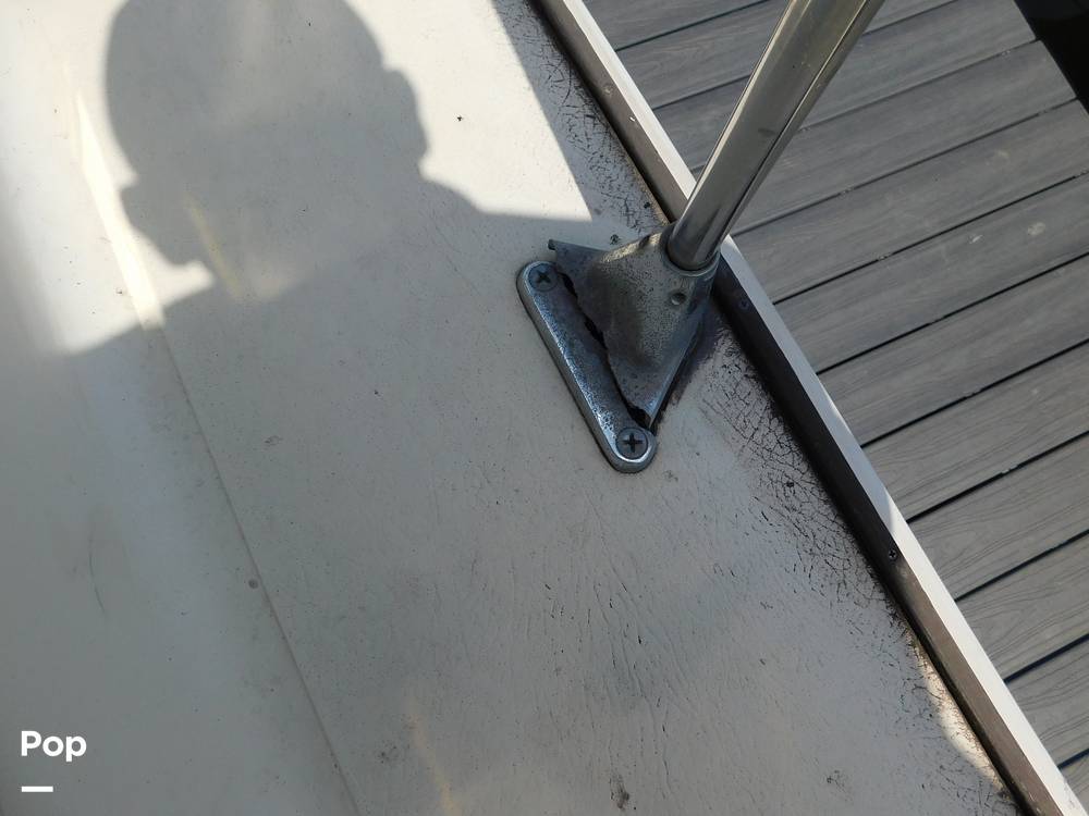Slide: The Image of Chris-Craft Catalina 35 1974 - 15658557