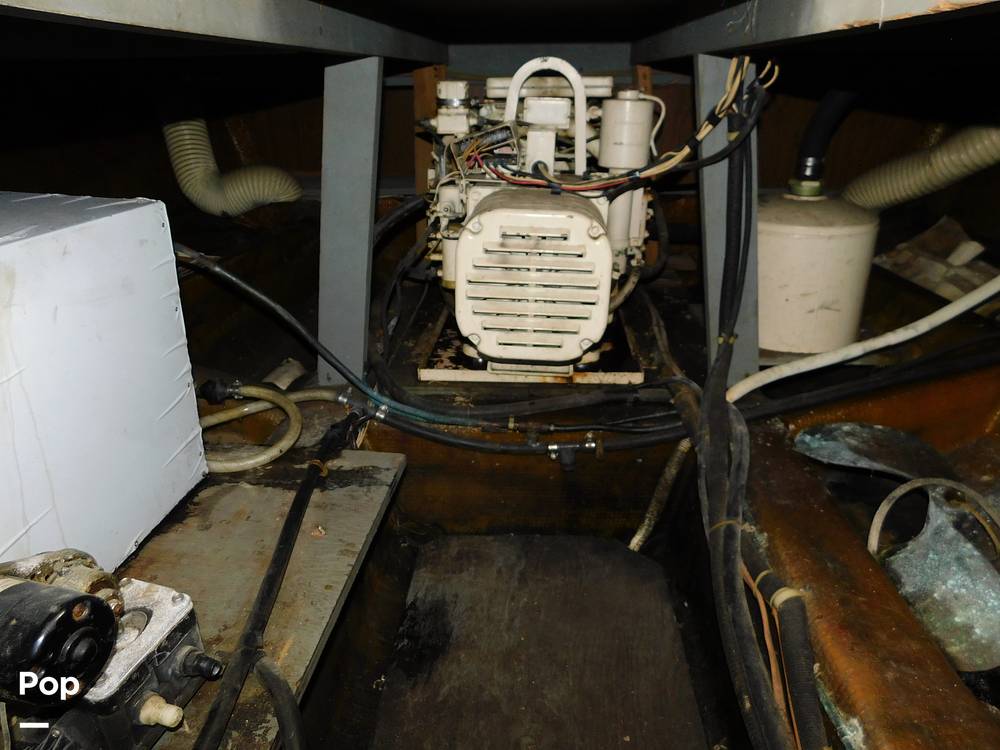 Slide: The Image of Generator - 15658568