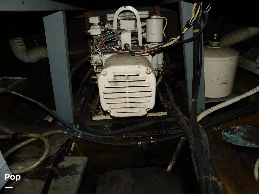 Slide: The Image of Generator - 15658569
