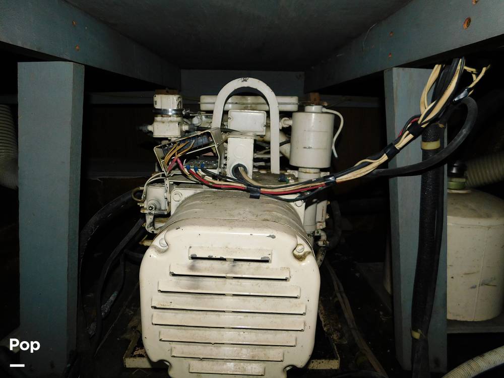 Slide: The Image of Generator - 15658574