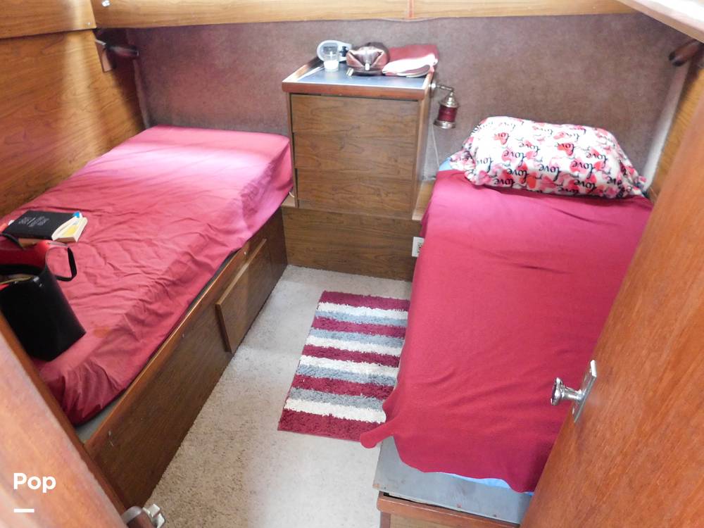 Slide: The Image of Stateroom - Aft - 15658578