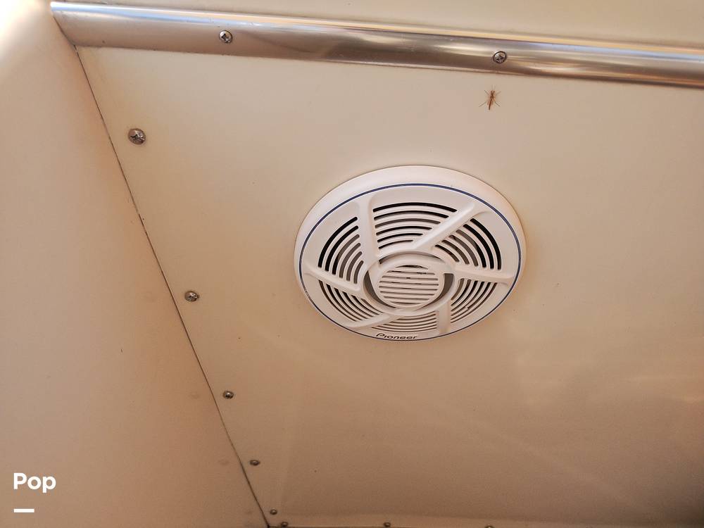 Slide: The Image of Stereo Speaker - 14472023