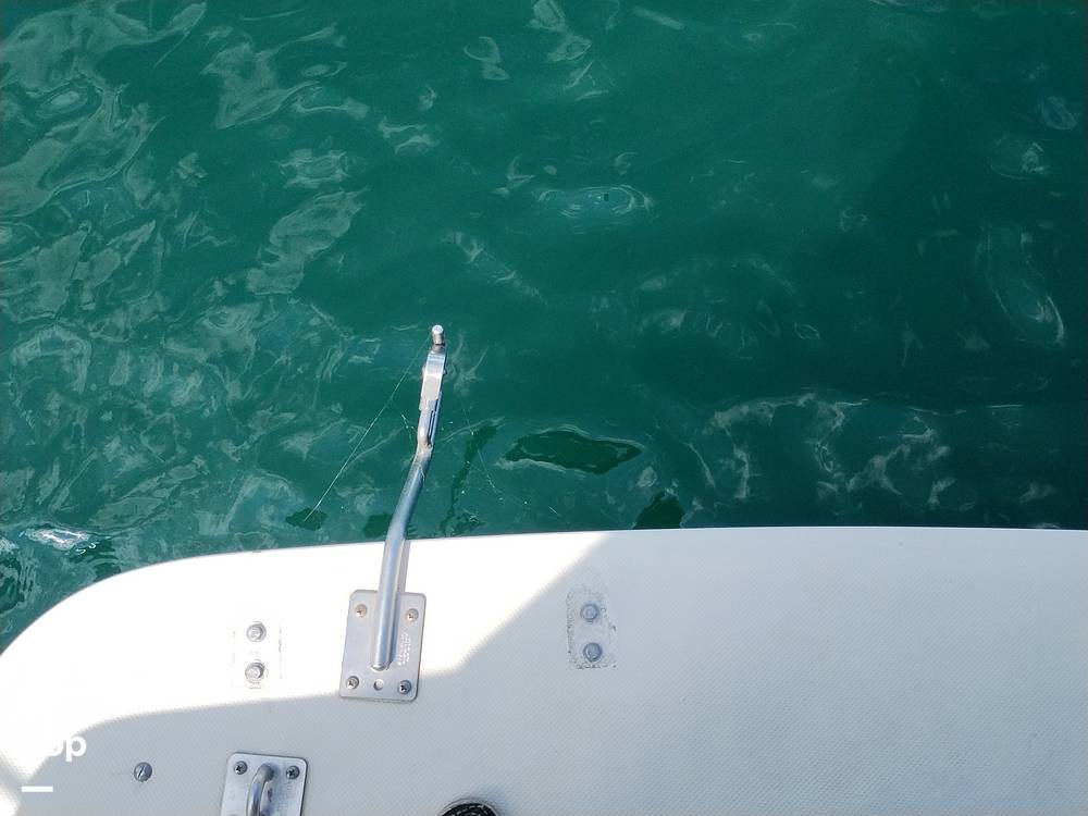 Slide: The Image of Chris-Craft Catalina 426 1985 - 14472031