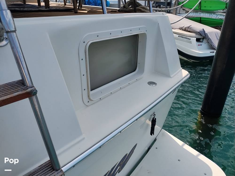 Slide: The Image of Aft Stateroom  Porthole - 14472035
