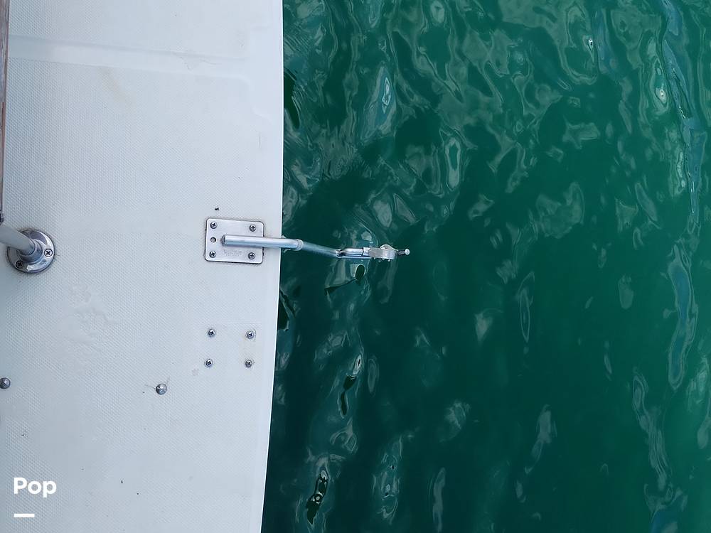 Slide: The Image of Davits - 14472032