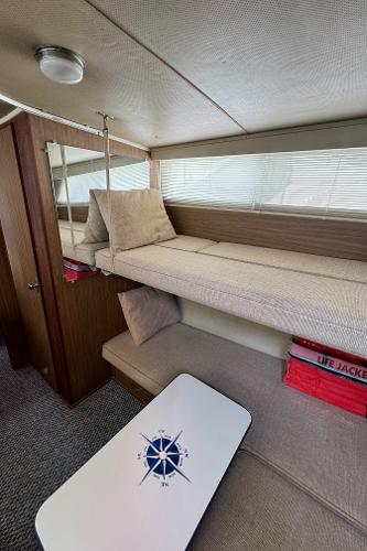 Slide: The Image of Chris-Craft Commander 1969 - 66