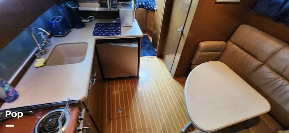 Slide: The Image of Chris-Craft Commander 38 1968 - 15129172