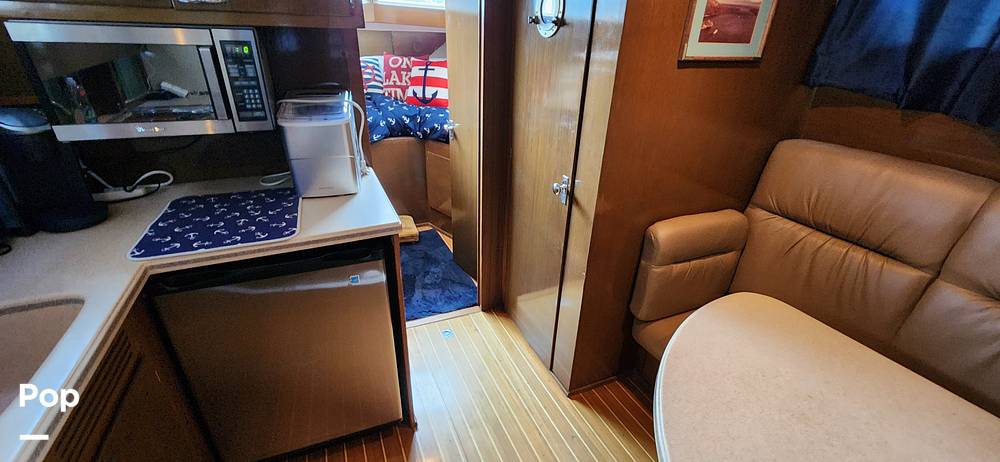 Slide: The Image of Chris-Craft Commander 38 1968 - 15129179