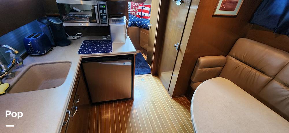 Slide: The Image of Chris-Craft Commander 38 1968 - 15129180