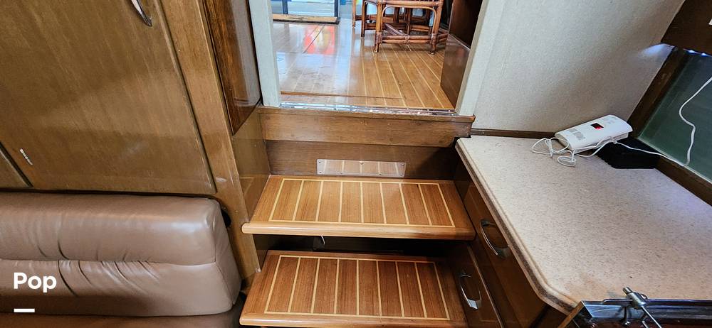 Slide: The Image of Chris-Craft Commander 38 1968 - 15129212