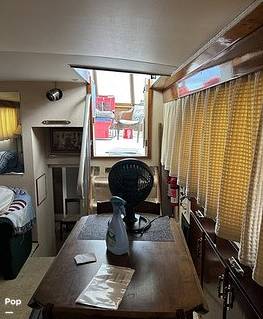 Slide: The Image of 1973 Chris Craft Commander 41 - 15095491