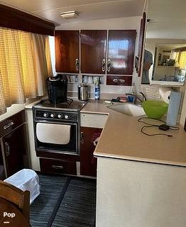 Slide: The Image of 1973 Chris Craft Commander 41 - 15095493