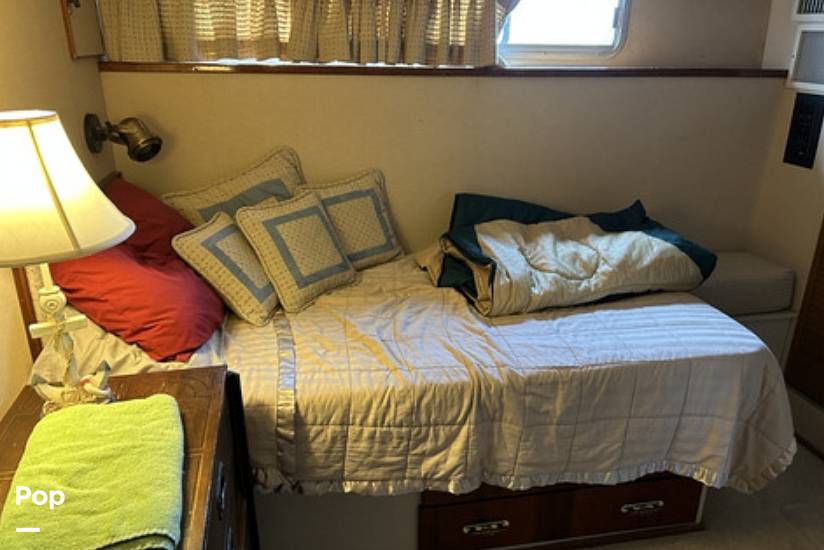 Slide: The Image of Bed - Full/queen - 15095490