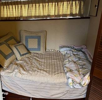 Slide: The Image of Bed - Full/queen - 15095489