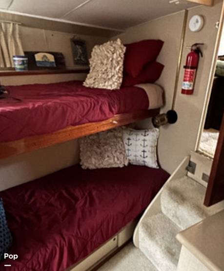 Slide: The Image of Bunk Beds - 15095488