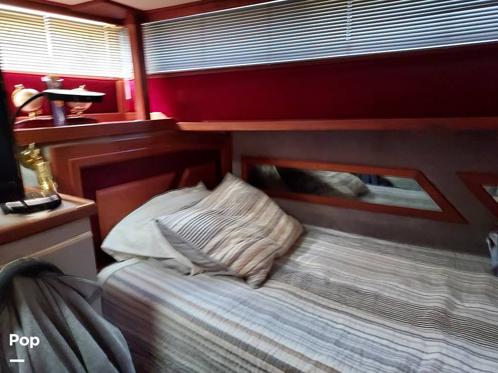 Slide: The Image of Chris-Craft Commander 42 1971 - 9062085