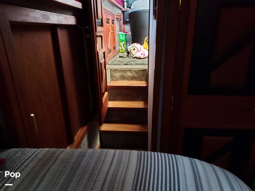 Slide: The Image of Chris-Craft Commander 42 1971 - 9062095