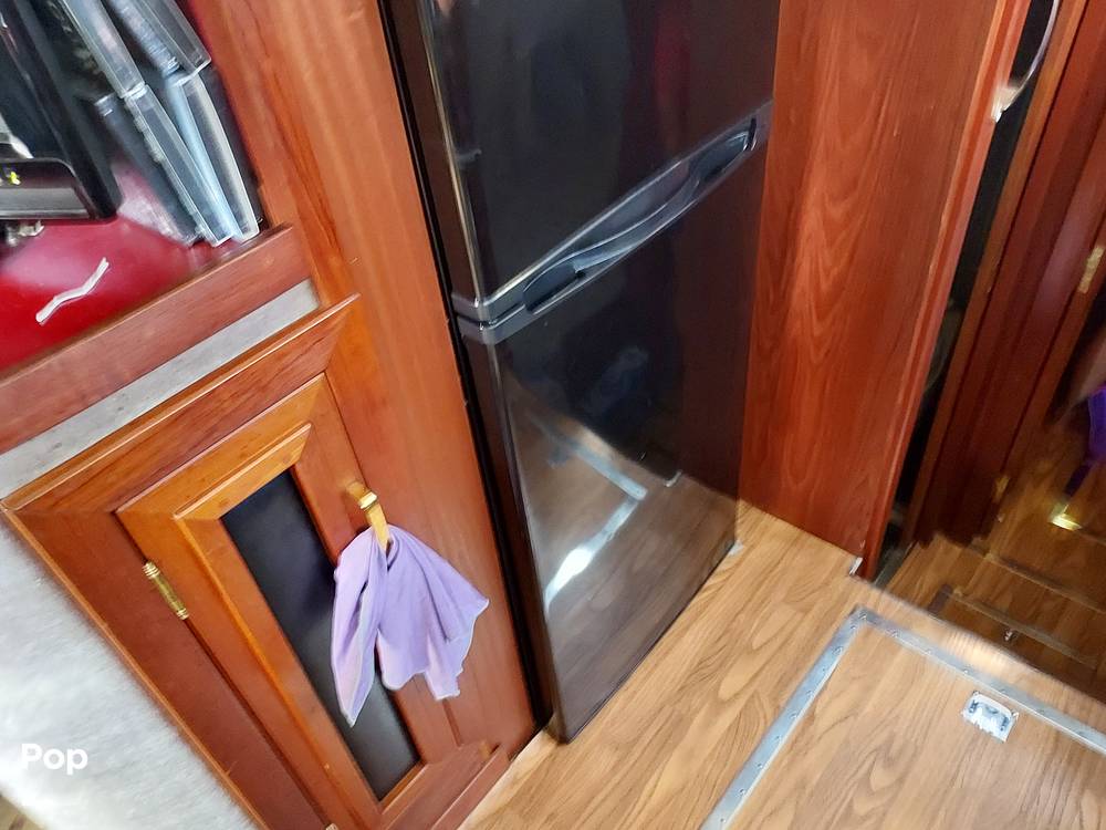 Slide: The Image of Chris-Craft Commander 42 1971 - 9062153