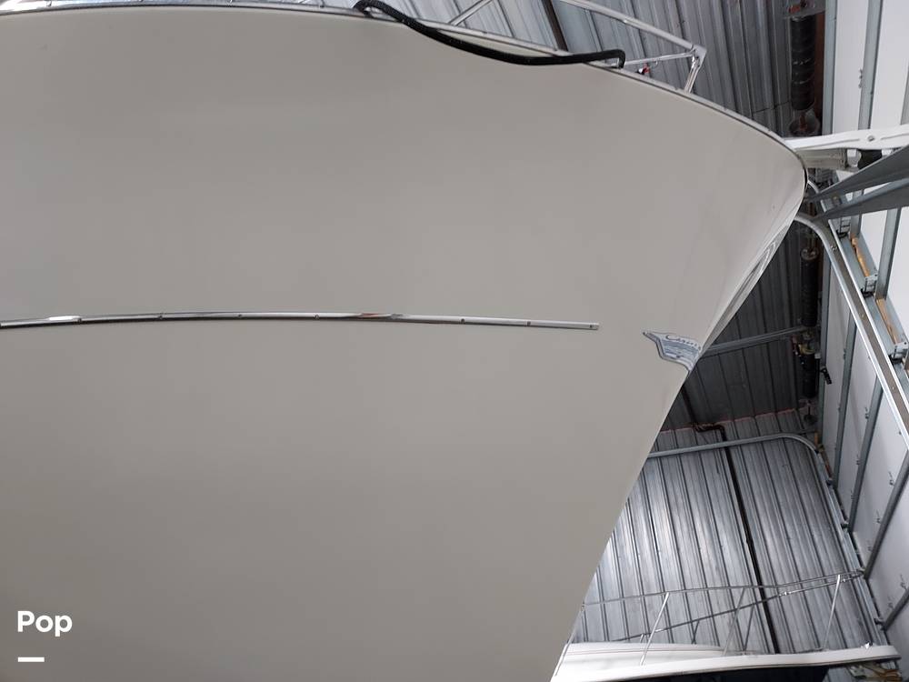 Slide: The Image of Chris-Craft Commander 42 1971 - 9971416