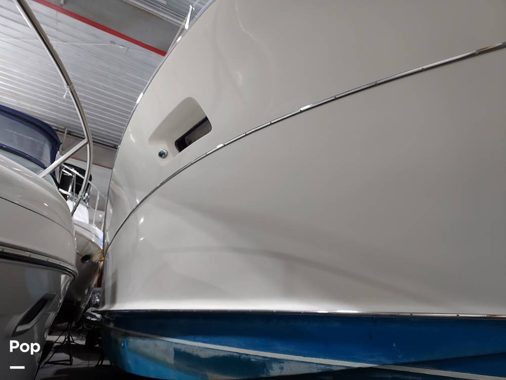 Slide: The Image of Chris-Craft Commander 42 1971 - 9971417