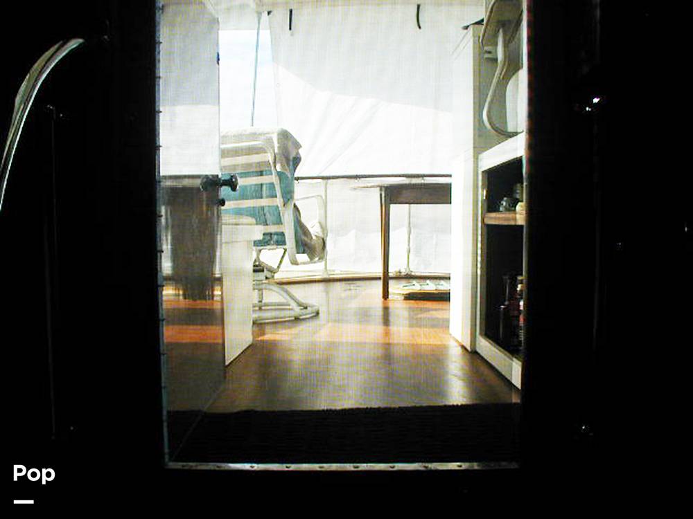 Slide: The Image of Chris-Craft Constellation 1958 - 15420987