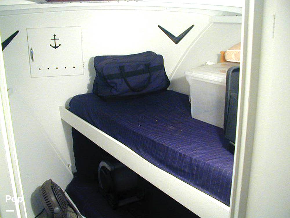 Slide: The Image of Chris-Craft Constellation 1958 - 15420990