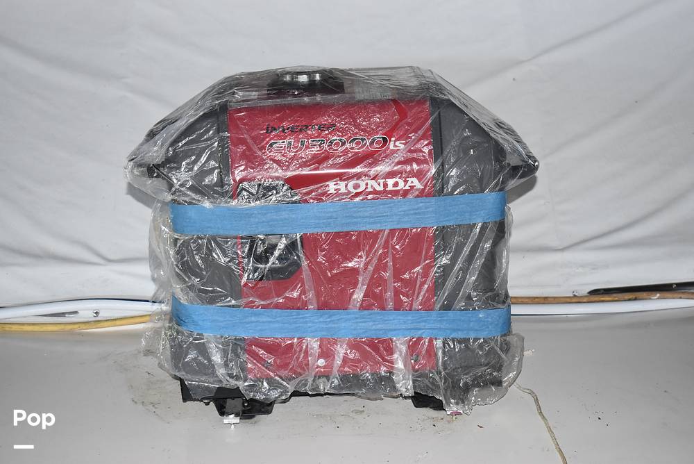 Slide: The Image of Chris-Craft Constellation 1958 - 15420997