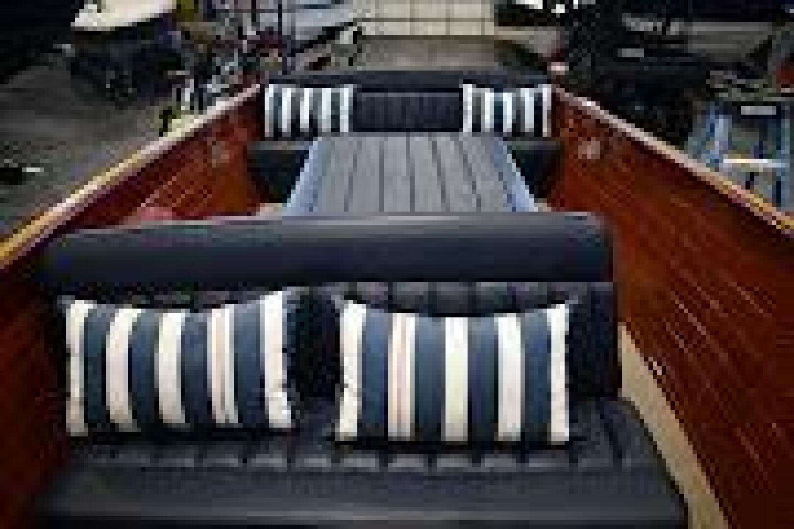 Slide: The Image of Chris-Craft Continental 28 1956 - 5307366