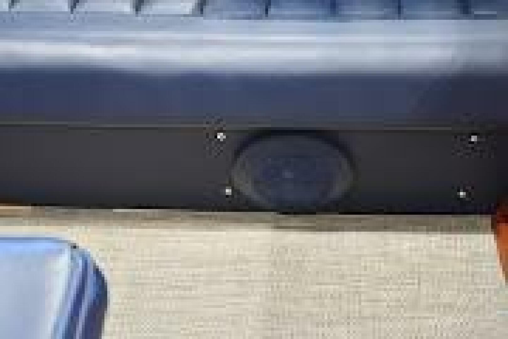 Slide: The Image of Chris-Craft Continental 28 1956 - 5307365
