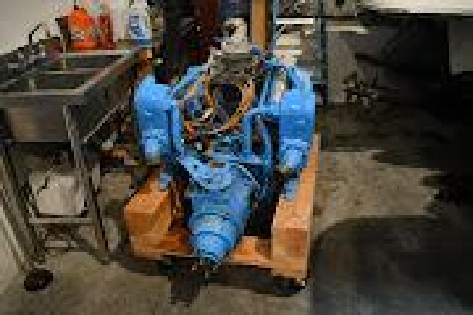 Slide: The Image of Chris-Craft Continental 28 1956 - 5307382