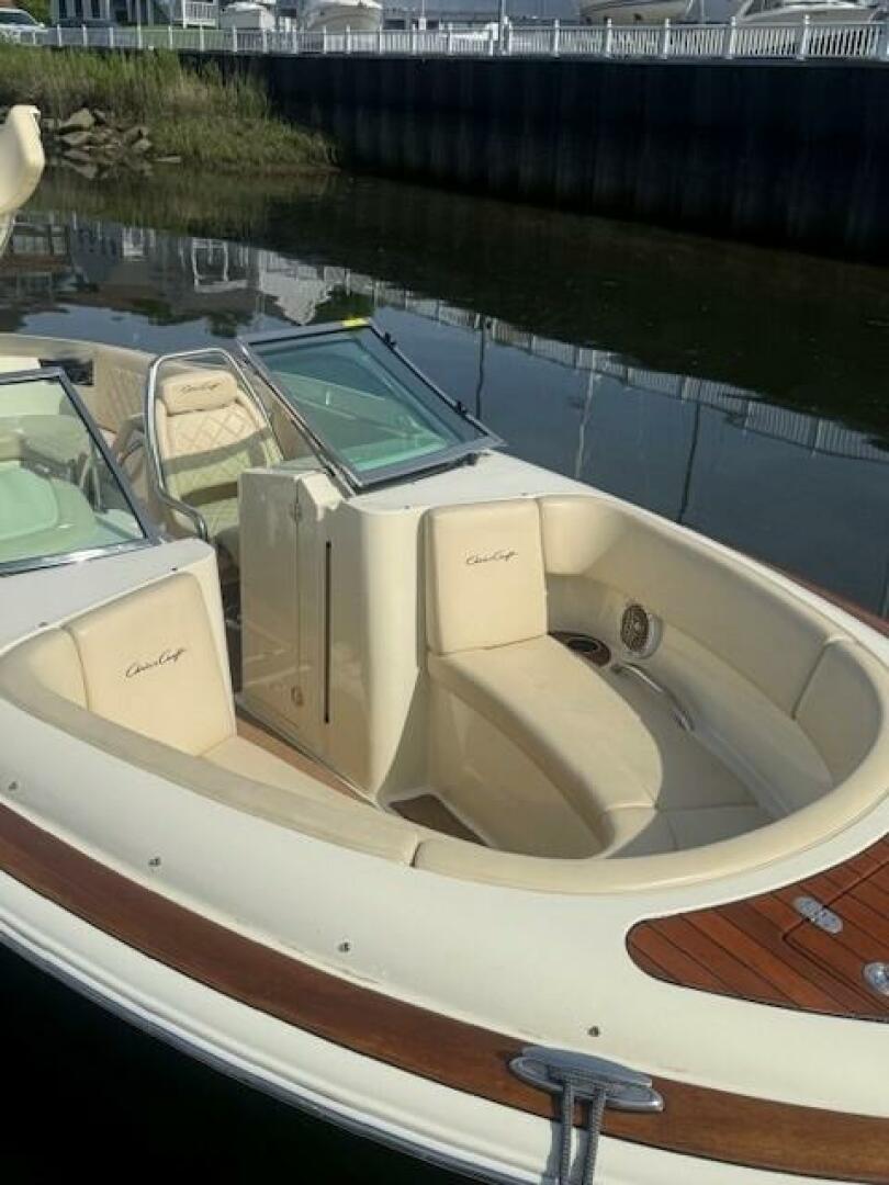 Slide: The Image of Chris-Craft Launch 2014 - 5341761