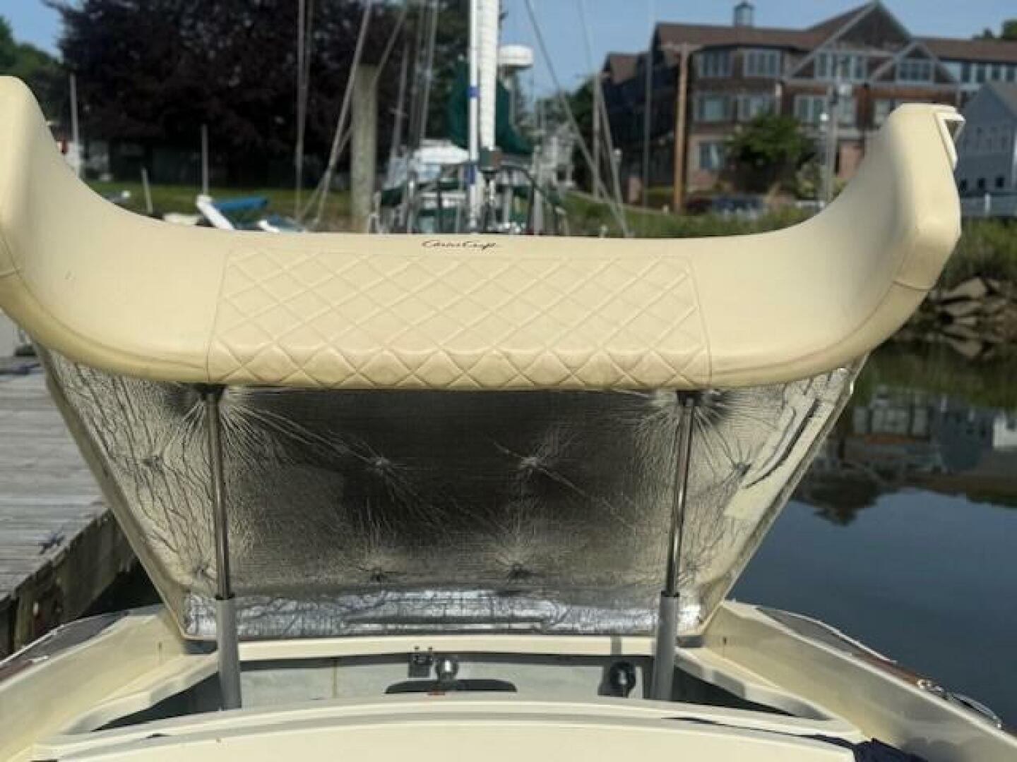 Slide: The Image of Chris-Craft Launch 2014 - 5341789