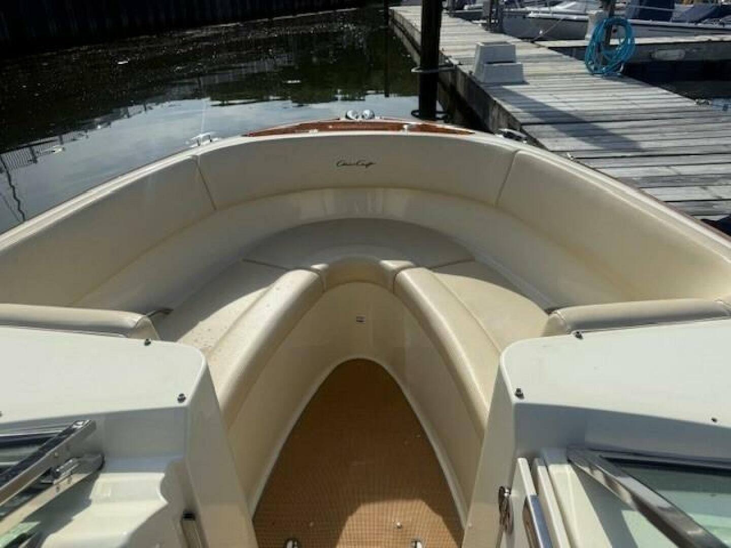 Slide: The Image of Chris-Craft Launch 2014 - 5341818