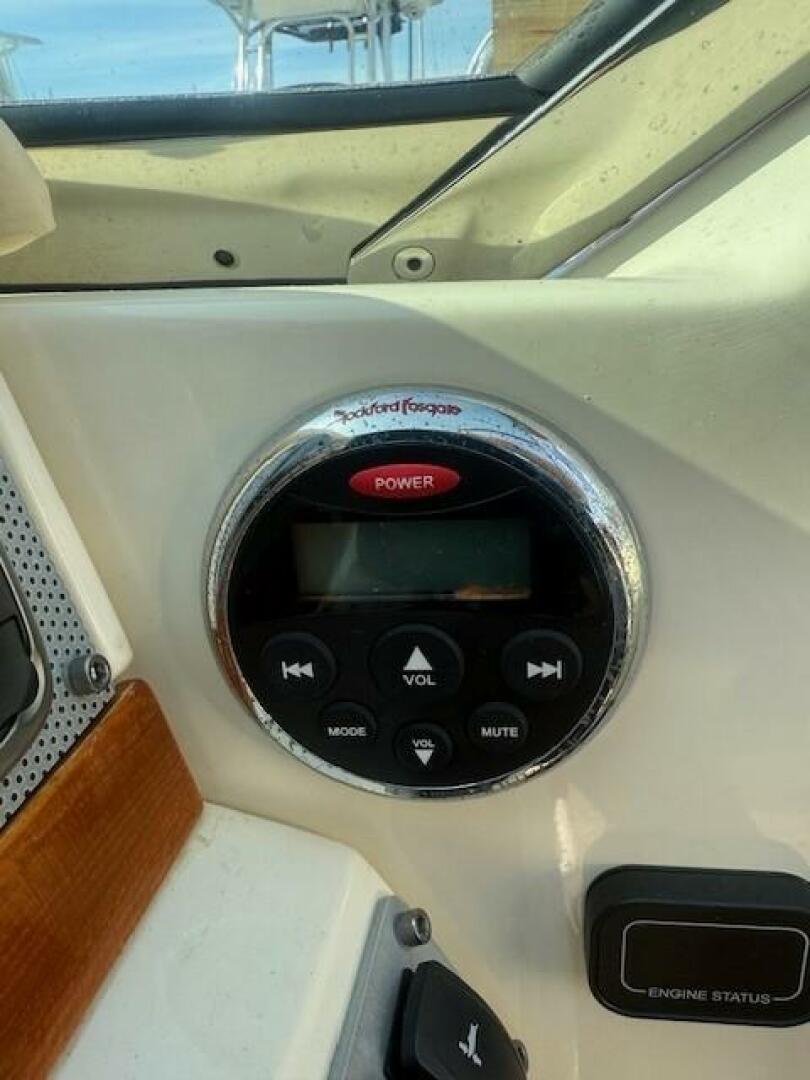 Slide: The Image of Chris-Craft Launch 2014 - 5341827
