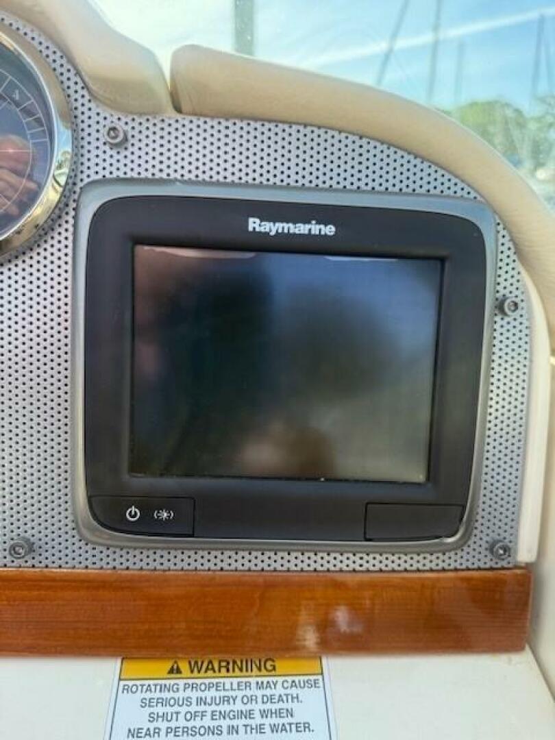Slide: The Image of Chris-Craft Launch 2014 - 5341828