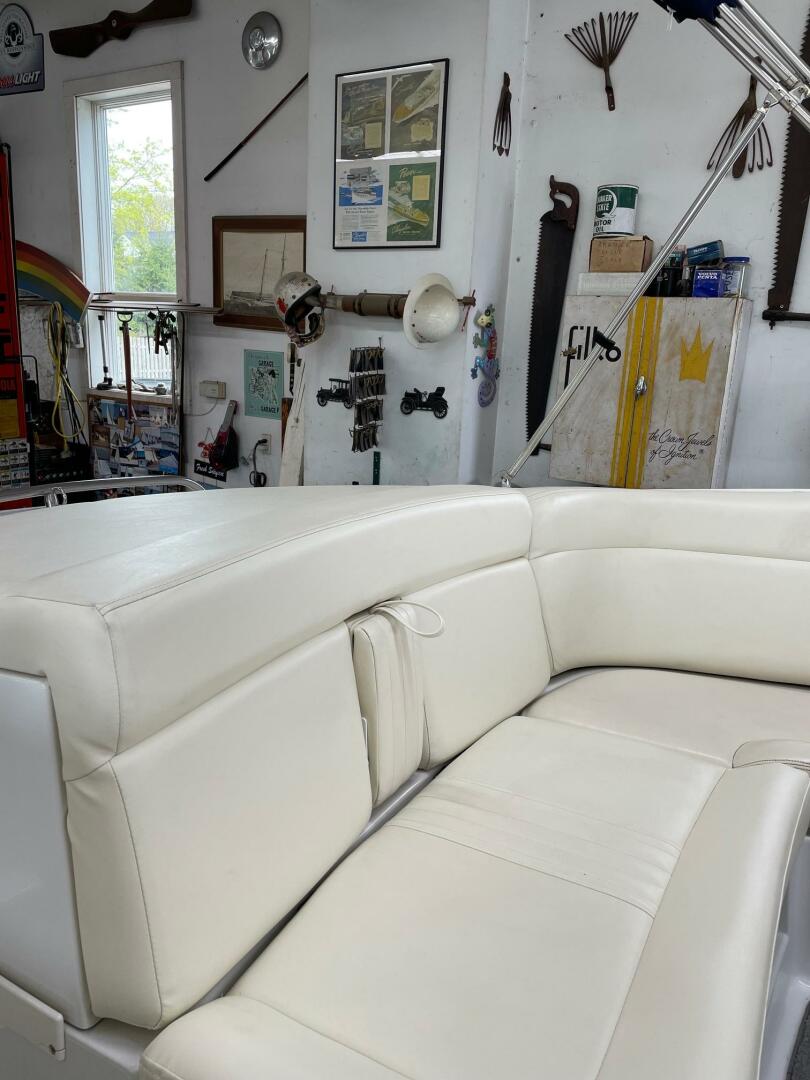 Slide: The Image of Chris-Craft Launch 22 2001 - 5555225