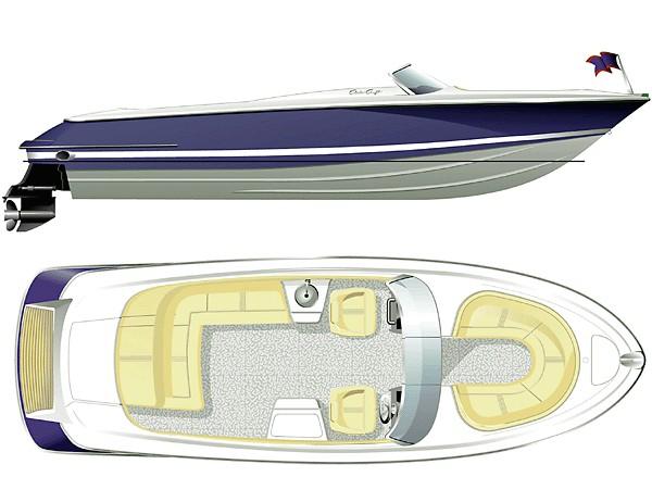 Slide: The Image of Manufacturer Provided Image - 39