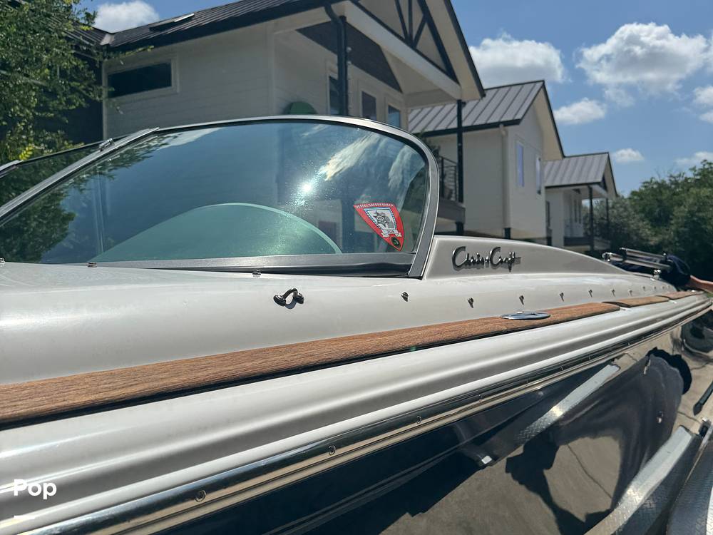 Slide: The Image of Chris-Craft Launch 25 2003 - 15492136