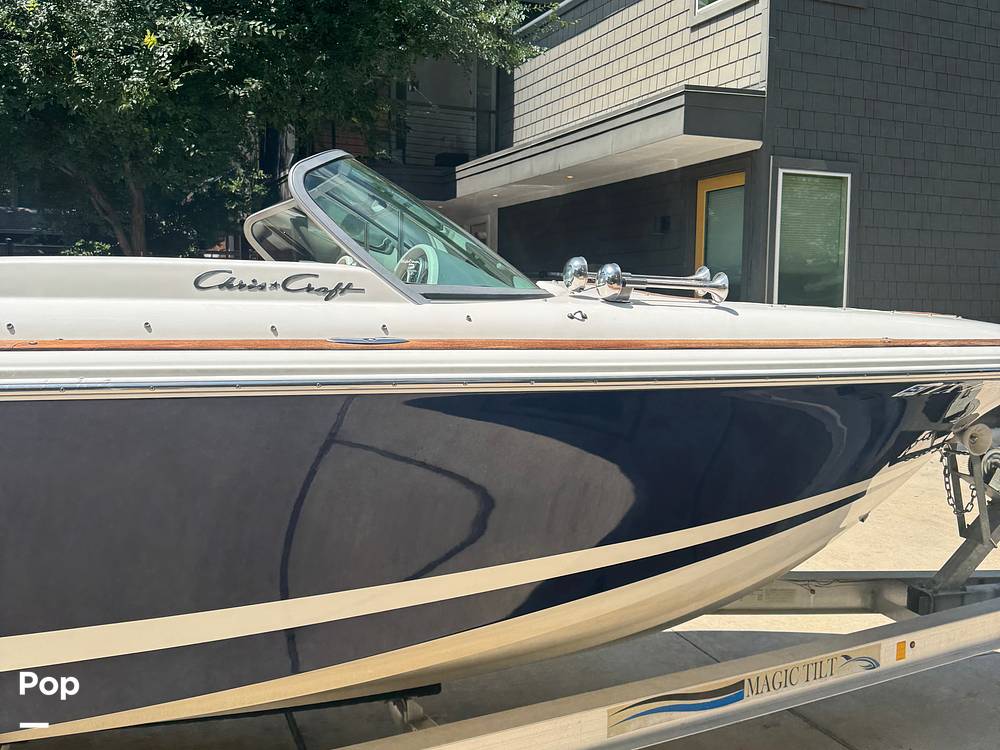 Slide: The Image of Chris-Craft Launch 25 2003 - 15492164
