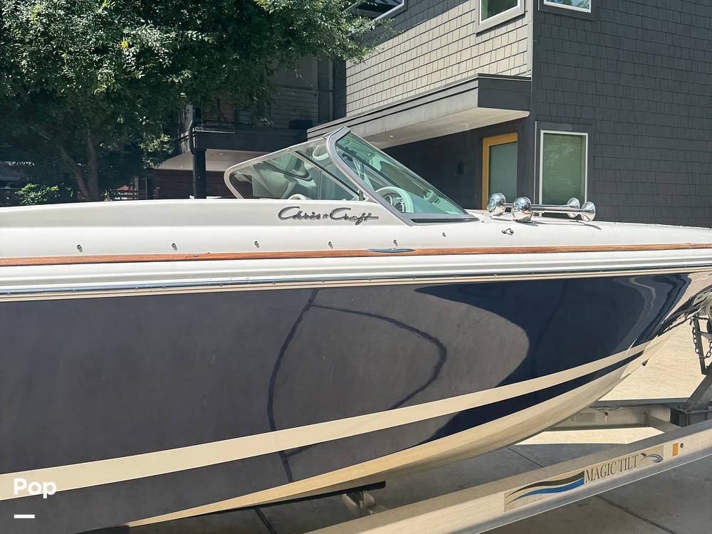 Slide: The Image of Chris-Craft Launch 25 2003 - 15492165