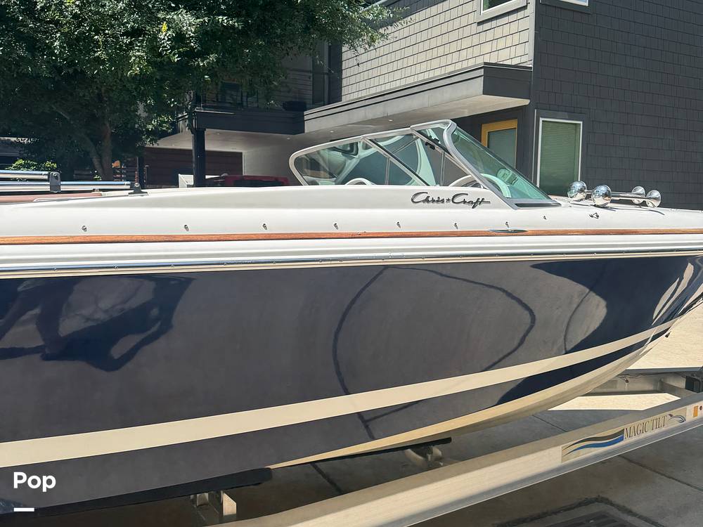 Slide: The Image of Chris-Craft Launch 25 2003 - 15492166