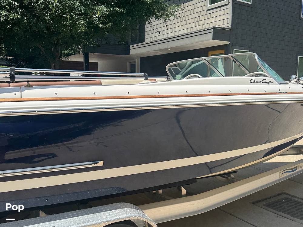 Slide: The Image of Chris-Craft Launch 25 2003 - 15492168