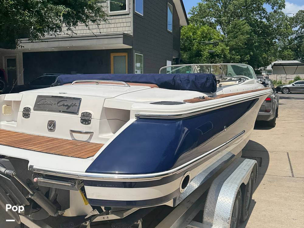 Slide: The Image of Chris-Craft Launch 25 2003 - 15492175