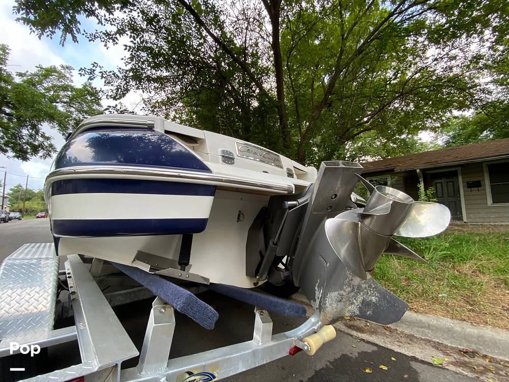 Slide: The Image of Chris-Craft Launch 25 2003 - 14502790