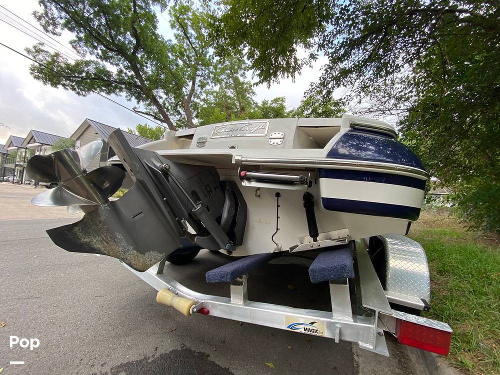 Slide: The Image of Chris-Craft Launch 25 2003 - 14502795