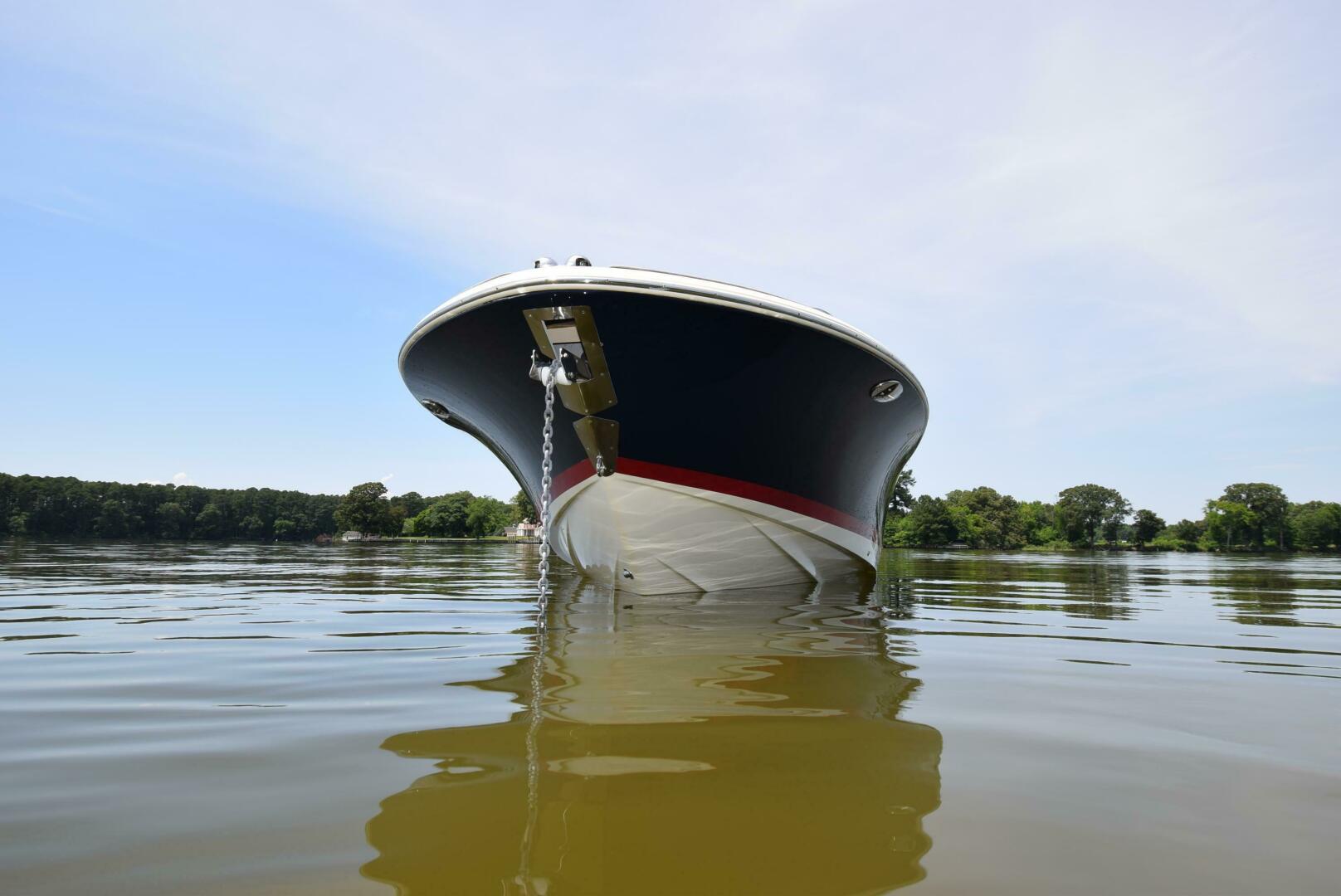 Slide: The Image of Chris-Craft Launch 25 2017 - 4908579