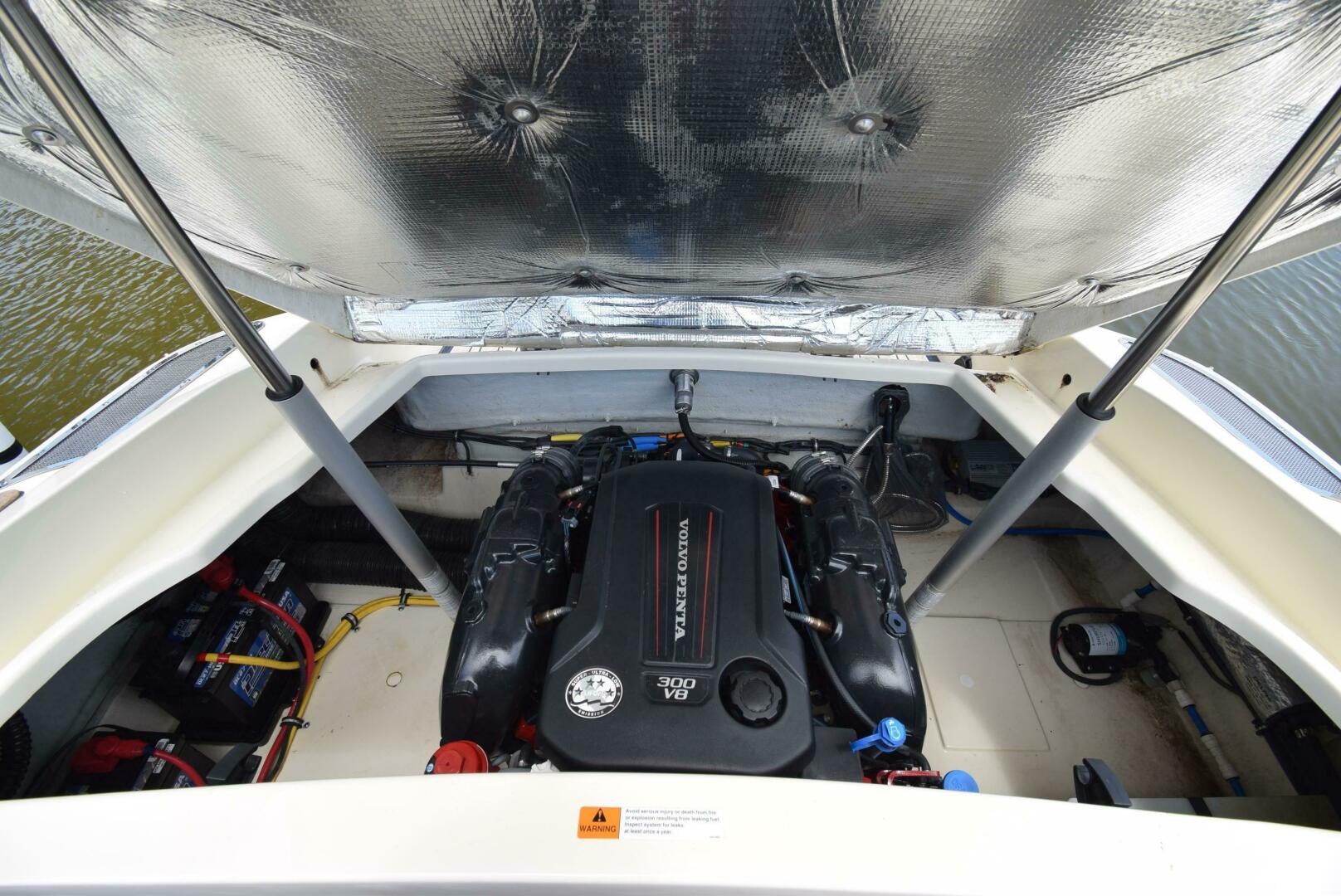 Slide: The Image of Chris-Craft Launch 25 2017 - 4908602